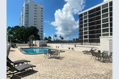 7100 Sunshine Skyway Lane S #906, Saint Petersburg, FL 33711 - Photo 7