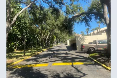 7100 Sunshine Skyway Lane S #906, Saint Petersburg, FL 33711 - Photo 85