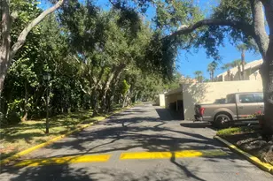 7100 Sunshine Skyway Ln S, Saint Petersburg, FL 33711 - Photo 85