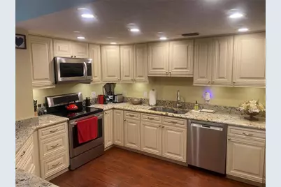 7100 Sunshine Skyway Lane S #906, Saint Petersburg, FL 33711 - Photo 17