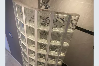 7100 Sunshine Skyway Lane S #906, Saint Petersburg, FL 33711 - Photo 43