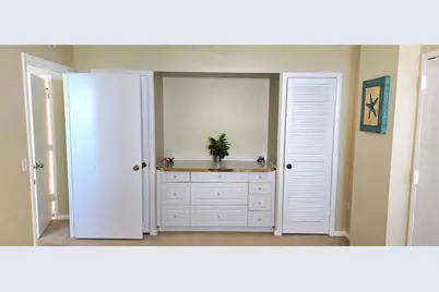 7100 Sunshine Skyway Lane S #906, Saint Petersburg, FL 33711 - Photo 49