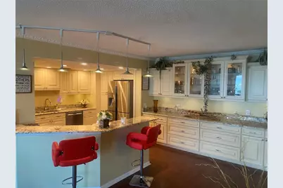 7100 Sunshine Skyway Lane S #906, Saint Petersburg, FL 33711 - Photo 23