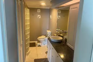 7100 Sunshine Skyway Ln S, Saint Petersburg, FL 33711 - Photo 41