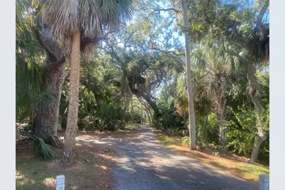 7100 Sunshine Skyway Lane S #906, Saint Petersburg, FL 33711 - Photo 81