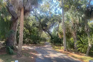 7100 Sunshine Skyway Ln S, Saint Petersburg, FL 33711 - Photo 81