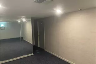 7100 Sunshine Skyway Ln S, Saint Petersburg, FL 33711 - Photo 53