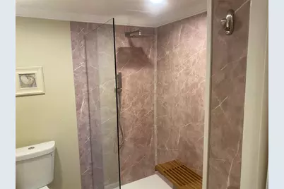 7100 Sunshine Skyway Lane S #906, Saint Petersburg, FL 33711 - Photo 29