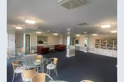 7100 Sunshine Skyway Lane S #906, Saint Petersburg, FL 33711 - Photo 51