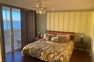 7100 Sunshine Skyway Ln S, Saint Petersburg, FL 33711 - Photo 99
