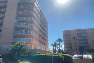 7100 Sunshine Skyway Ln S, Saint Petersburg, FL 33711 - Photo 89