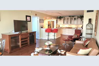 7100 Sunshine Skyway Lane S #906, Saint Petersburg, FL 33711 - Photo 13