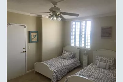 7100 Sunshine Skyway Lane S #906, Saint Petersburg, FL 33711 - Photo 47