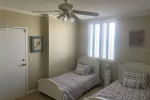 7100 Sunshine Skyway Ln S, Saint Petersburg, FL 33711 - Photo 47