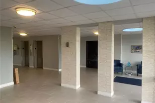 7100 Sunshine Skyway Ln S, Saint Petersburg, FL 33711 - Photo 57