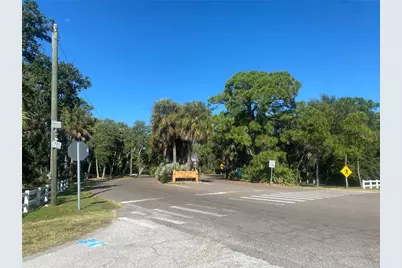 7100 Sunshine Skyway Lane S #906, Saint Petersburg, FL 33711 - Photo 69