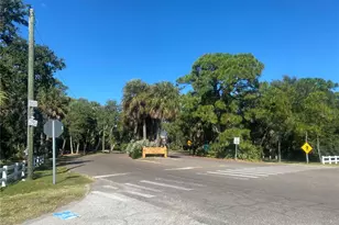 7100 Sunshine Skyway Ln S, Saint Petersburg, FL 33711 - Photo 69