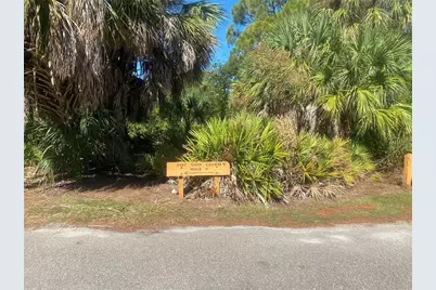 7100 Sunshine Skyway Lane S #906, Saint Petersburg, FL 33711 - Photo 71