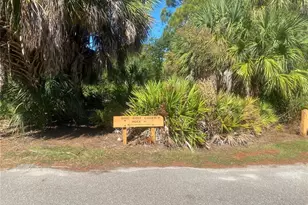 7100 Sunshine Skyway Ln S, Saint Petersburg, FL 33711 - Photo 71