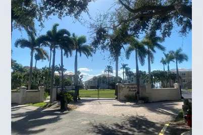 7100 Sunshine Skyway Lane S #906, Saint Petersburg, FL 33711 - Photo 83