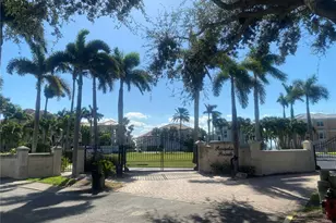 7100 Sunshine Skyway Ln S, Saint Petersburg, FL 33711 - Photo 83