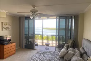 7100 Sunshine Skyway Ln S, Saint Petersburg, FL 33711 - Photo 37