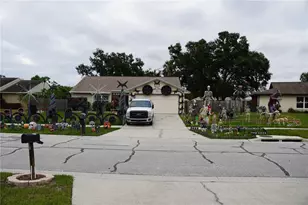 1621 Southwind Dr, Brandon, FL 33510 - Photo 3