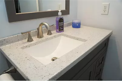 1621 Southwind Drive, Brandon, FL 33510 - Photo 43