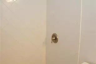 1621 Southwind Dr, Brandon, FL 33510 - Photo 35