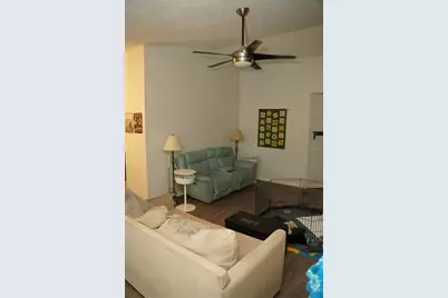 1621 Southwind Drive, Brandon, FL 33510 - Photo 23