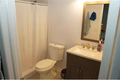 1621 Southwind Drive, Brandon, FL 33510 - Photo 47