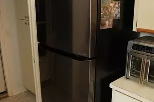 1621 Southwind Dr, Brandon, FL 33510 - Photo 15