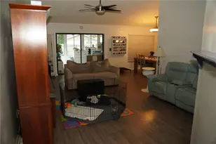 1621 Southwind Dr, Brandon, FL 33510 - Photo 25