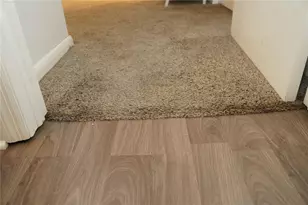 1621 Southwind Dr, Brandon, FL 33510 - Photo 53