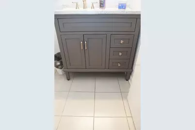 1621 Southwind Drive, Brandon, FL 33510 - Photo 37