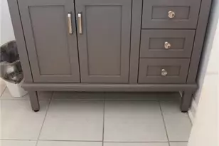 1621 Southwind Dr, Brandon, FL 33510 - Photo 37