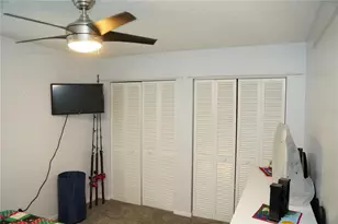 1621 Southwind Dr, Brandon, FL 33510 - Photo 49