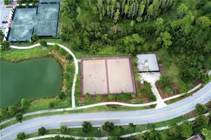 4596 Almada Ln, Wesley Chapel, FL 33543 - Photo 53