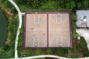 4596 Almada Ln, Wesley Chapel, FL 33543 - Photo 51