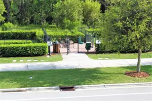 4596 Almada Ln, Wesley Chapel, FL 33543 - Photo 35