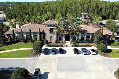 4596 Almada Lane, Wesley Chapel, FL 33543 - Photo 51