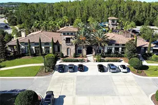 4596 Almada Ln, Wesley Chapel, FL 33543 - Photo 51