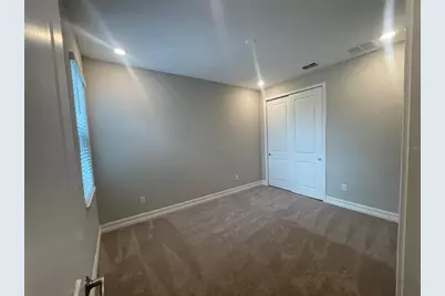 4596 Almada Lane, Wesley Chapel, FL 33543 - Photo 11