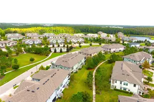 4596 Almada Ln, Wesley Chapel, FL 33543 - Photo 11