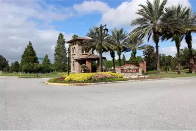 4596 Almada Lane, Wesley Chapel, FL 33543 - Photo 19