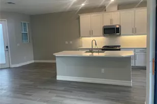 4596 Almada Ln, Wesley Chapel, FL 33543 - Photo 5