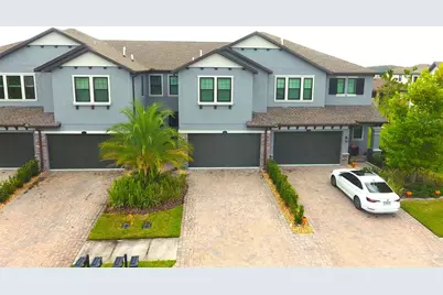 4596 Almada Lane, Wesley Chapel, FL 33543 - Photo 1