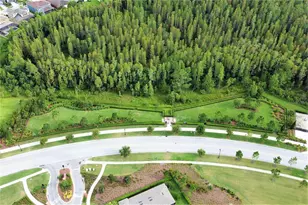 4596 Almada Ln, Wesley Chapel, FL 33543 - Photo 19