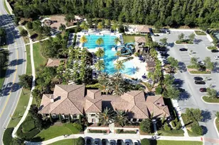 4596 Almada Ln, Wesley Chapel, FL 33543 - Photo 47