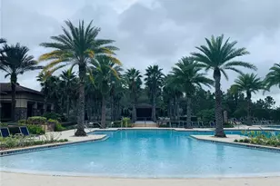 4596 Almada Ln, Wesley Chapel, FL 33543 - Photo 43